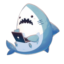 A profile image of AKLABS