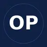 Profile picture of Offer Pipeline