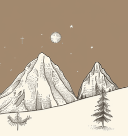 A profile image of MoonPages