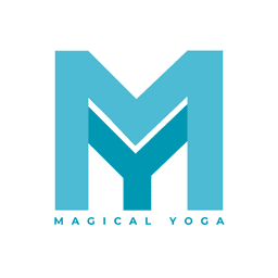 A profile image of Magical Yoga