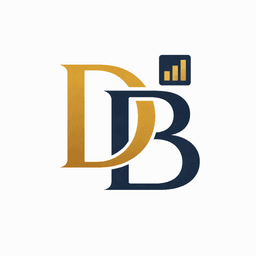 A profile image of Deeke Business