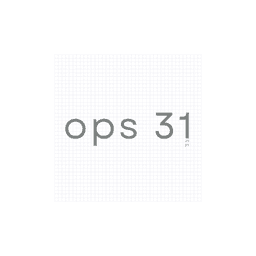 A profile image of ops 31