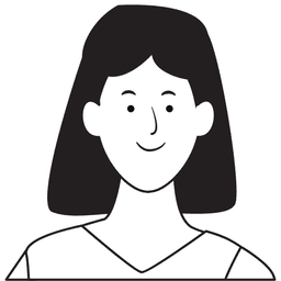 A profile image of Sarah Schwarz