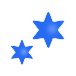 A profile image of 무지 Moozy