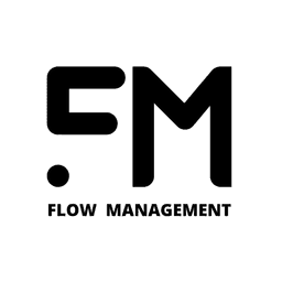 A profile image of Flow Management