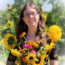 A profile image of KandF Design