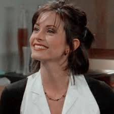 A profile image of aarna!