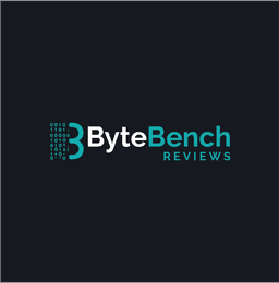 A profile image of ByteBench Reviews