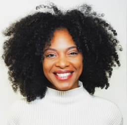 A profile image of Jessica Adelson