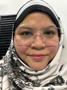 A profile image of Hidayah MJ