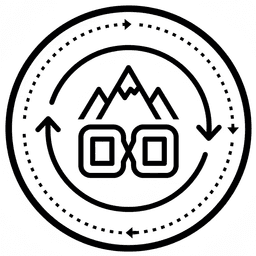 A profile image of sankou.flow