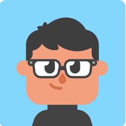 A profile image of Hiep Nguyen