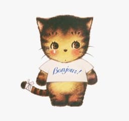 A profile image of Eva