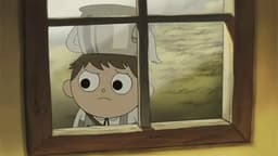 A profile image of by daniel lu