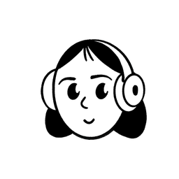 A profile image of Nora