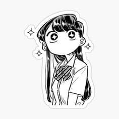 A profile image of Kyokya