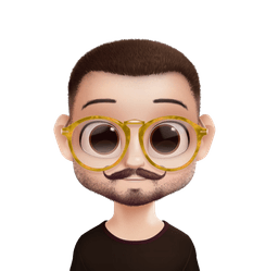 A profile image of br1z1d4