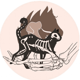 A profile image of lf_study_osteoanimale