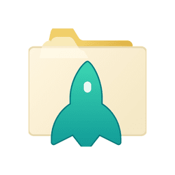 A profile image of RegFast