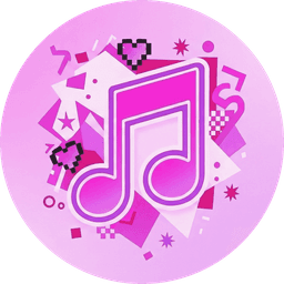 A profile image of Composary