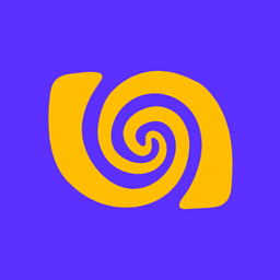 A profile image of Hey AMA Creative