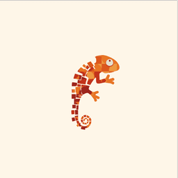 A profile image of Potts Adapts