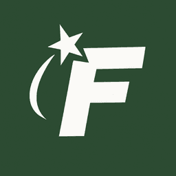 A profile image of FylarGallery