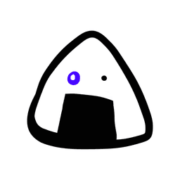 A profile image of Vihei