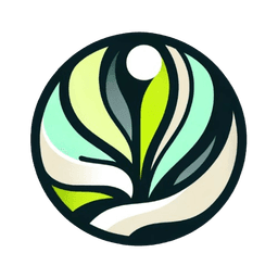 A profile image of LifeClarity Labs - Notion Templates