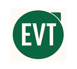 A profile image of evantech