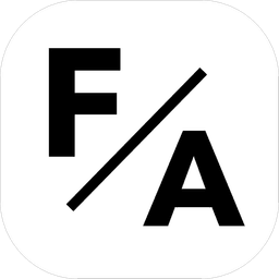 A profile image of faraz