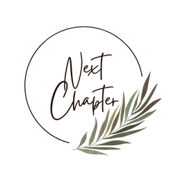 A profile image of NextChapter
