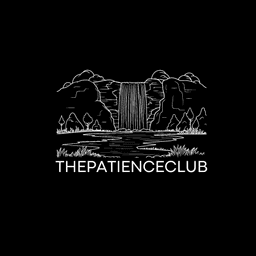 A profile image of ThePatienceClub