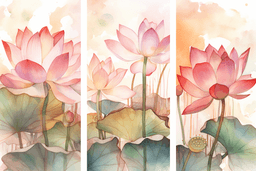 A profile image of Rina