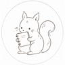 from KATACHIのプロフィール画像