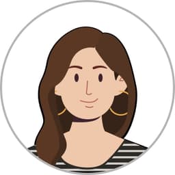 A profile image of Tapt Designs