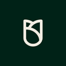 Avatar de Cultivo Design