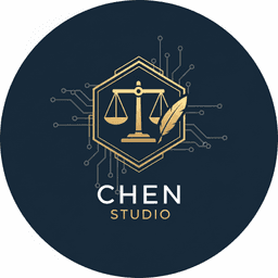 A profile image of CHEN