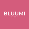 Immagine del profilo di Bluumi Studio