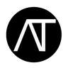 Aesthetic Templatesのアバター