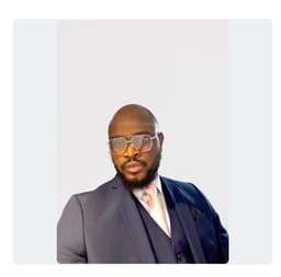 A profile image of KUPHID'S CREATURES