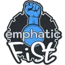 תמונת פרופיל של Emphatic Fist