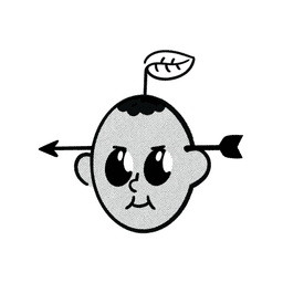 A profile image of charmanderrr