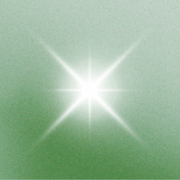 A profile image of deap