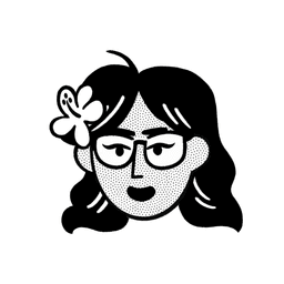 A profile image of Girly-Girl