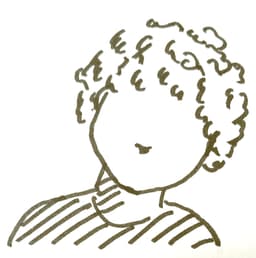 A profile image of La Pipelette