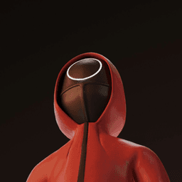 A profile image of CinemaNest