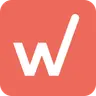Profile picture of dealwize