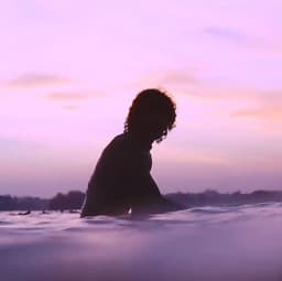 A profile image of Amar Riyaz