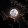 Foto profil M. Anamaria | moonwriter